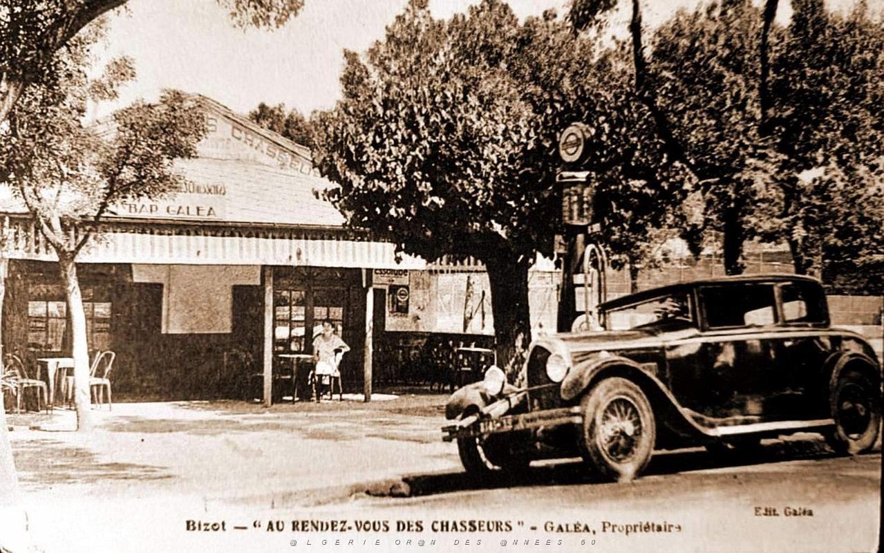Bizot - Au Rendez-vous des Chasseurs - Piano mecanique.jpg